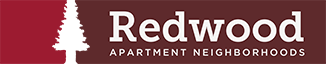 Redwood Living Rental Apartment Neighborhood Blog