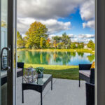 Simple Ways to Maximize Any Apartment Patio Space