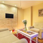 Apartment Space Saving Tips