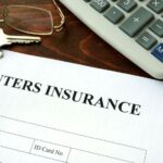 Four Reasons You Need Renter’s Insurance