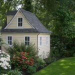Simplify Your Life: Tiny House vs. Apartment