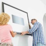 10 Easy and Low-Risk Decorating Hacks for Apartment Renters
