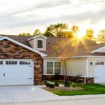 Renting vs Buying: Robert’s Story