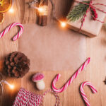10 Holiday Apartment Decorating Tips (that Won’t Get You in Trouble with Your Landlord)