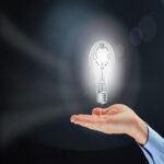 How to Cut the Fat Out of Your Energy Bill In 2020