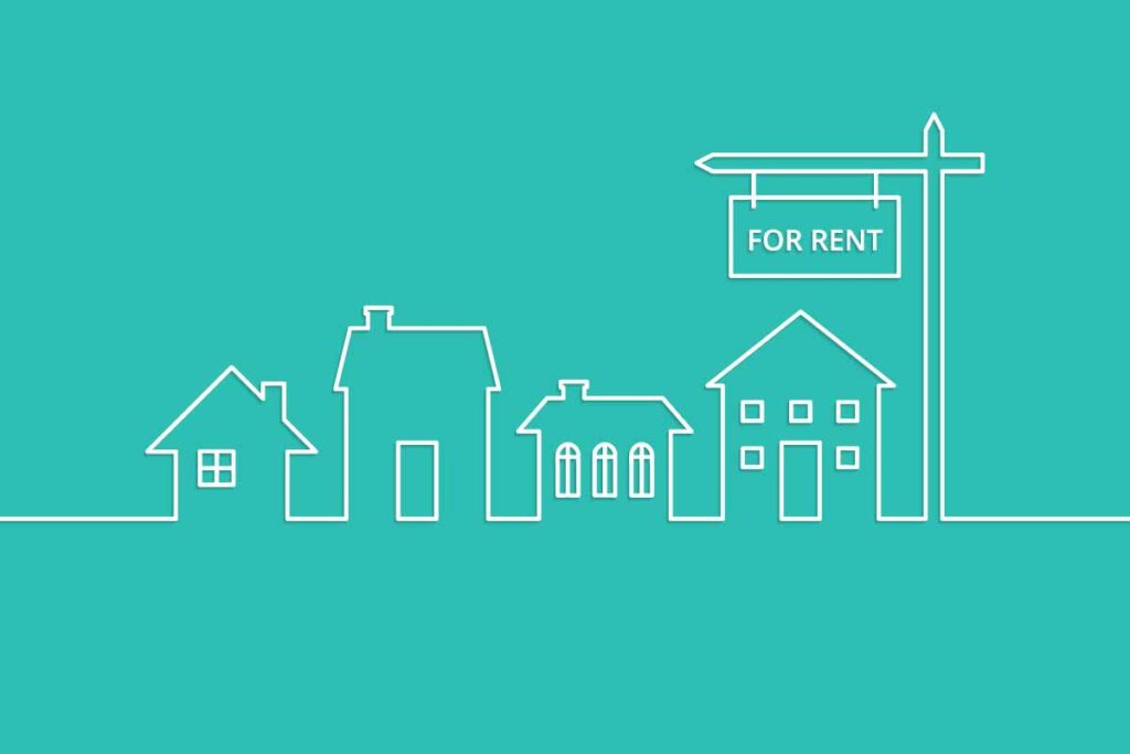 Ankeny Real Estate Rental Market 2020