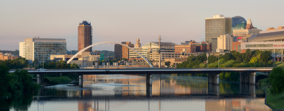 Altoona IA, Des Moines Metro Living