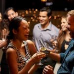 7 Excuses to Throw A Party to Get to Know Your Neighbors