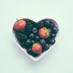 World Heart Day at Redwood
