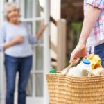 The Pros & Cons of 55+ Active Adult Communities