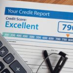 What Credit Score Do You Need to Rent an Apartment?