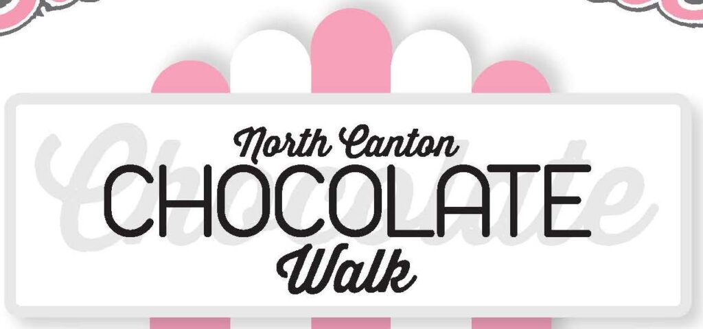 North-Canton-Ohio-Chocolate-walk-Redwood-Blog