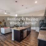 Renting vs Buying: Martha’s Story