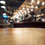 Best Restaurants in Lansing Michigan in 2021