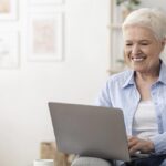 Apartment hunting tips when you’re moving to a different state