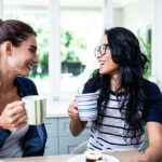 Why you should refer a friend to be your neighbor