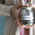 Simple Things You Can Do to Lower Your Utility Bills 