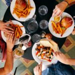 The Top Restaurants in Louisville You Need to Try Today 