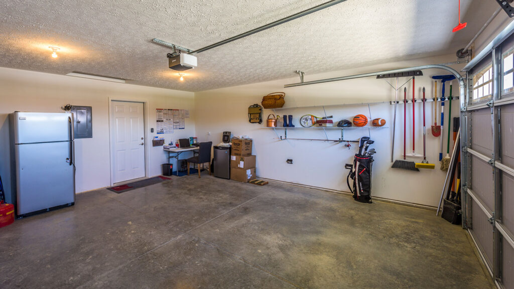 Phoenix Apartments With Attached Garages