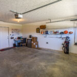 <strong>5 Reasons to Rent an Apartment with a Garage</strong>