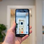 10 Questions to Ask in a Virtual Apartment Tour 